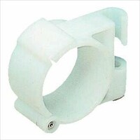 ��}�ǃN���b�v�@�a�v�b�x�|�R�a�R