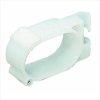 ��}�ǃN���b�v�@�a�v�b�x�|�Q�R�a�R