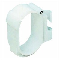 ��}�ǃN���b�v�@�a�v�b�s�|�Q�R�a�R