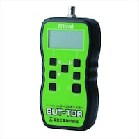 �P�|�u���`�F�b�J�|