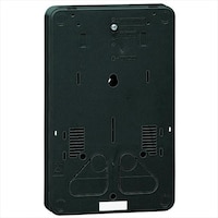 �ώZ�d�͌v��t�@�a�|�Q�t�j