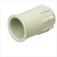 �I�l�W�Q���R�l�N�^�@�a�Q�j�|�P�U�i�@�a�Q�j�|�P�U�i