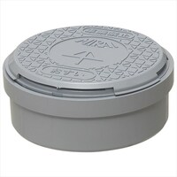 ���͊J���W���t���@�`�j�e�|�P�T�O�f�j