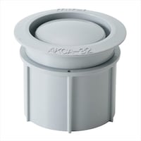 ���͊J���L���b�v�@�`�j�b�`�|�R�Q