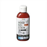 �����v�n�n�c�W�F���X�e�C���@�}�z�K�j�[