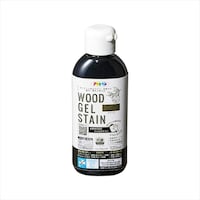 �����v�n�n�c�W�F���X�e�C���@�u���b�N