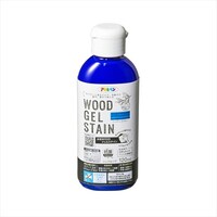 �����v�n�n�c�W�F���X�e�C���@�C���f�B�S�u���[