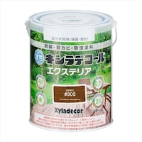 �����L�V���f�R�[���G�N�X�e�r�J�X�^�j�O�D�V�k�@���O�O�O�S�V�U�V�O�S�W�O�O�O�O