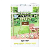 �����L�V���f�R�[���G�N�X�e�r�J�X�^�j�R�D�S�k�@���O�O�O�S�V�U�V�O�T�O�O�O�O�O