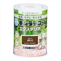 �����L�V���f�R�[���G�N�X�e�r�@�n�k�u�O�D�S�k