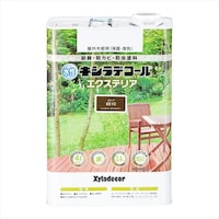 �����L�V���f�R�[���G�N�X�e�r�@�n�k�u�R�D�S�k