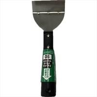 �`�����l���u���V�t�T�r������@�X�O����