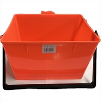 ���[���[�o�P�b�g�@�V�C���`�@�I�����W