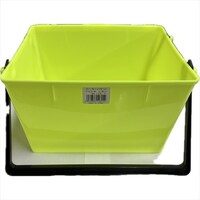 ���[���[�o�P�b�g�@�V�C���`�@������