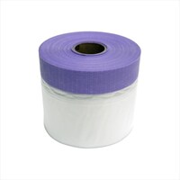 ���p���t�|���}�X�J�[�@�R�O�O�������Q�O��