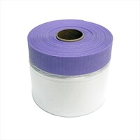 ���p���t�|���}�X�J�[�@�T�T�O�������Q�O��