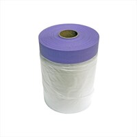 ���p���t�|���}�X�J�[�@�P�P�O�O�������Q�O��