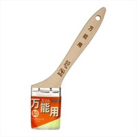 �X�����@���\�p�@�T�O�����@���P�S�O�W�S