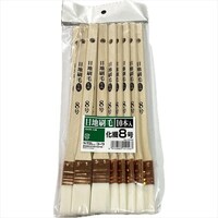 �ڒn���с@���@�W���P�O�{�g