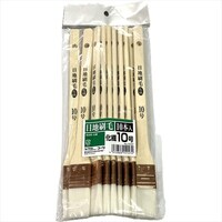 �ڒn���с@���@�P�O���P�O�{�g