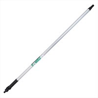 �A���~�����~���X�C�b�`�t�P�O�O�O����