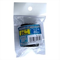 �}�X�e���������[���[�X�y�A�@�Q�T����