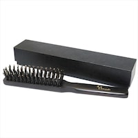 �ō������э��h�w�A�u���V�x�u���V�@�S�V�O�R�Q