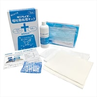 ��Y�@�q�f�������L�b�g