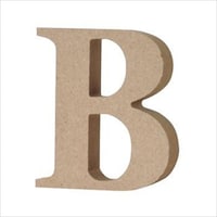 �A���t�@�x�b�g���^�[�@�a