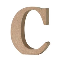 �A���t�@�x�b�g���^�[�@�b�@�x�j�i�|�U�O�R�O�Q�S