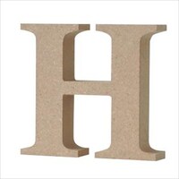 �A���t�@�x�b�g���^�[�@�g�@�x�j�i�|�U�O�R�O�V�X�@�x�j�i�|�U�O�R�O�V�X