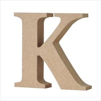 �A���t�@�x�b�g���^�[�@�j�@�x�j�i�|�U�O�R�P�O�X