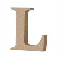 �A���t�@�x�b�g���^�[�@�k�@�x�j�i�|�U�O�R�P�P�U