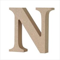 �A���t�@�x�b�g���^�[�@�m�@�x�j�i�|�U�O�R�P�R�O