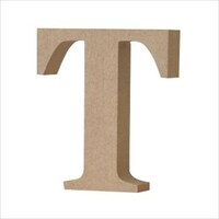 �A���t�@�x�b�g���^�[�@�s�@�x�j�i�|�U�O�R�P�X�Q