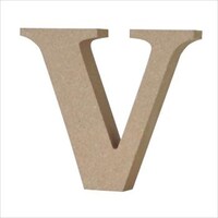 �A���t�@�x�b�g���^�[�@�u�@�x�j�i�|�U�O�R�Q�P�T