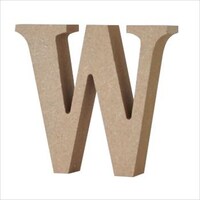 �A���t�@�x�b�g���^�[�@�v�@�x�j�i�|�U�O�R�Q�Q�Q