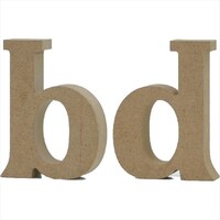 �A���t�@�x�b�g���^�[�@���E��