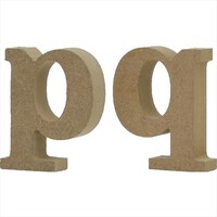 �A���t�@�x�b�g���^�[�@���E��