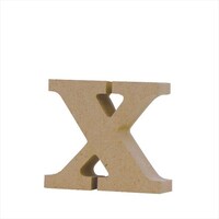 �A���t�@�x�b�g���^�[�@���@�x�j�i�|�U�O�R�S�V�T