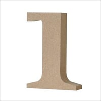 �A���t�@�x�b�g���^�[�@�P