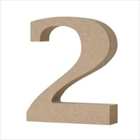 �A���t�@�x�b�g���^�[�@�Q