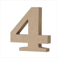 �A���t�@�x�b�g���^�[�@�S