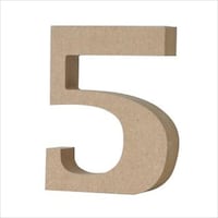 �A���t�@�x�b�g���^�[�@�T