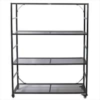 �o�f���C�g�E�G�C�g�@�A�C�A���V�F���t�S�i