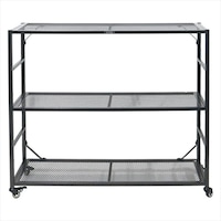 �o�f���C�g�E�G�C�g�@�A�C�A���V�F���t�R�i