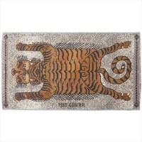 �o�f�g�D�[�S�[���O�@�^�C�K�[