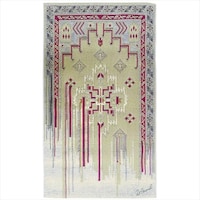 �o�f�g�D�[�S�[���O�@�A�[�g