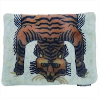 �[�d��������ہ@�^�C�K�[