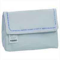 �����`�N�[���[�@�o�b�O�C���o�b�O�v�g